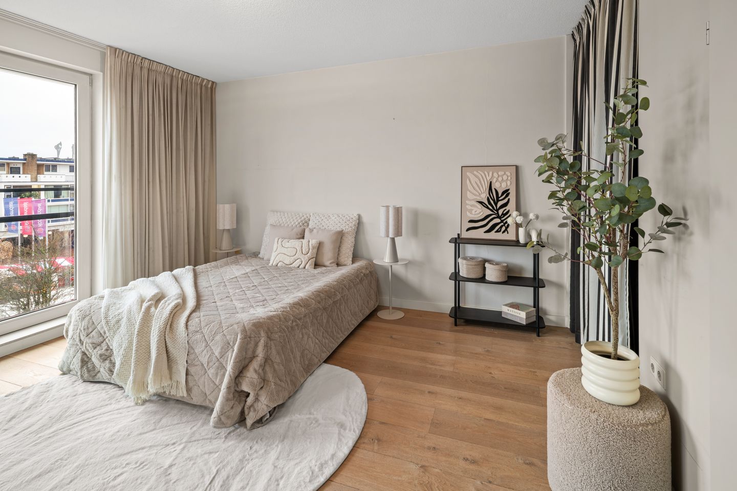 Photo 10 of Tussen de Markten 45