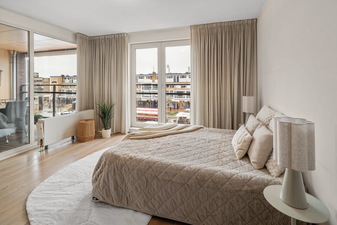 Photo 11 of Tussen de Markten 45