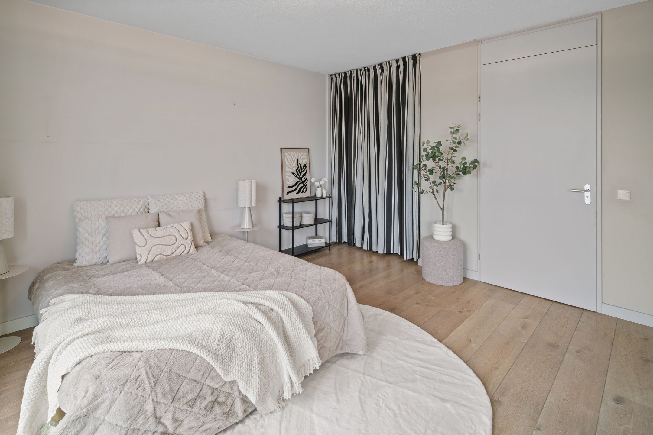 Photo 12 of Tussen de Markten 45