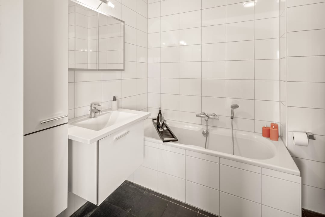 Photo 13 of Tussen de Markten 45