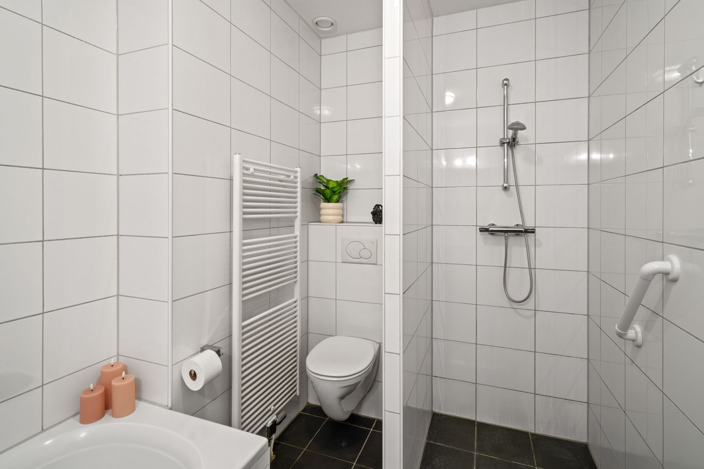 Photo 14 of Tussen de Markten 45