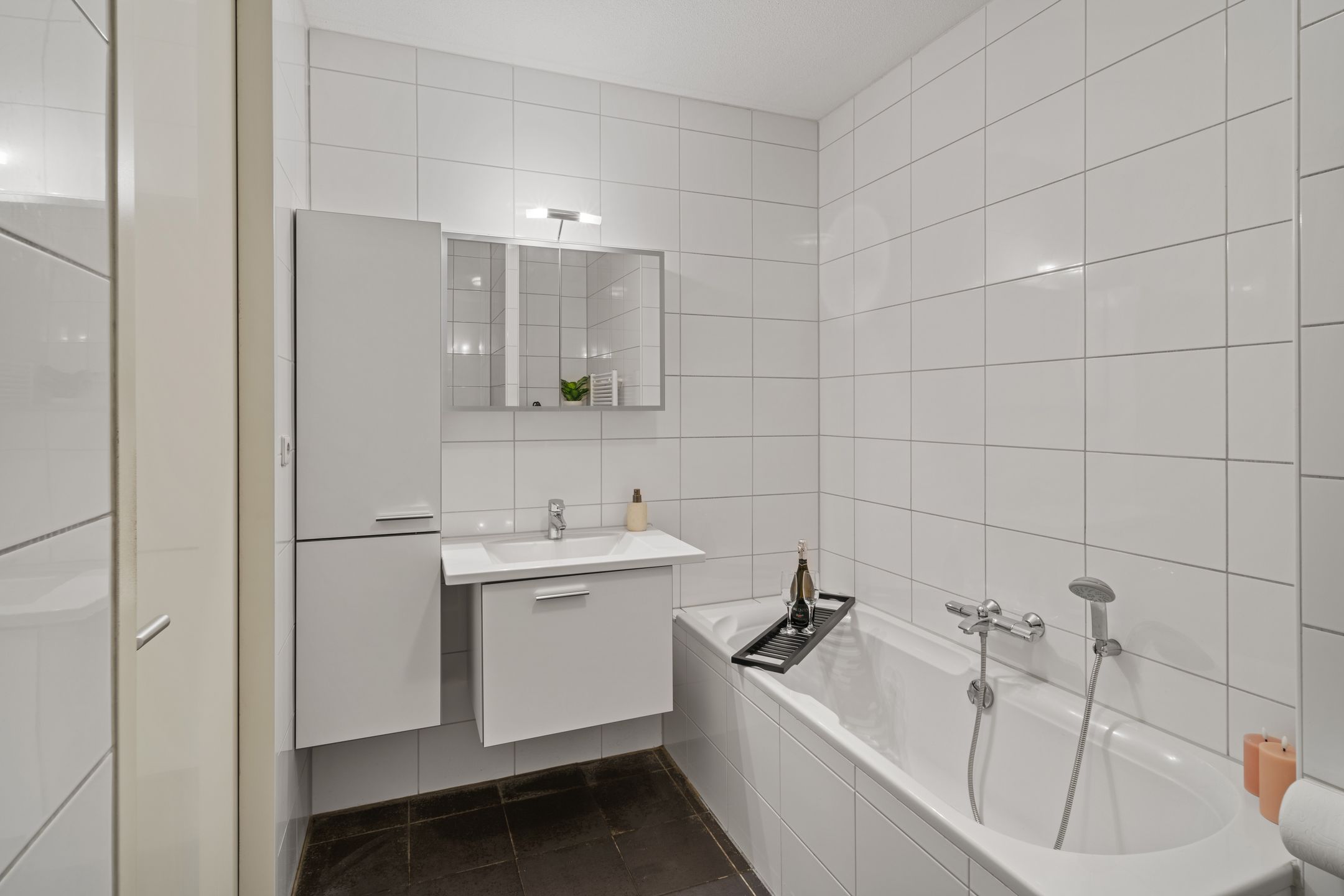 Photo 15 of Tussen de Markten 45