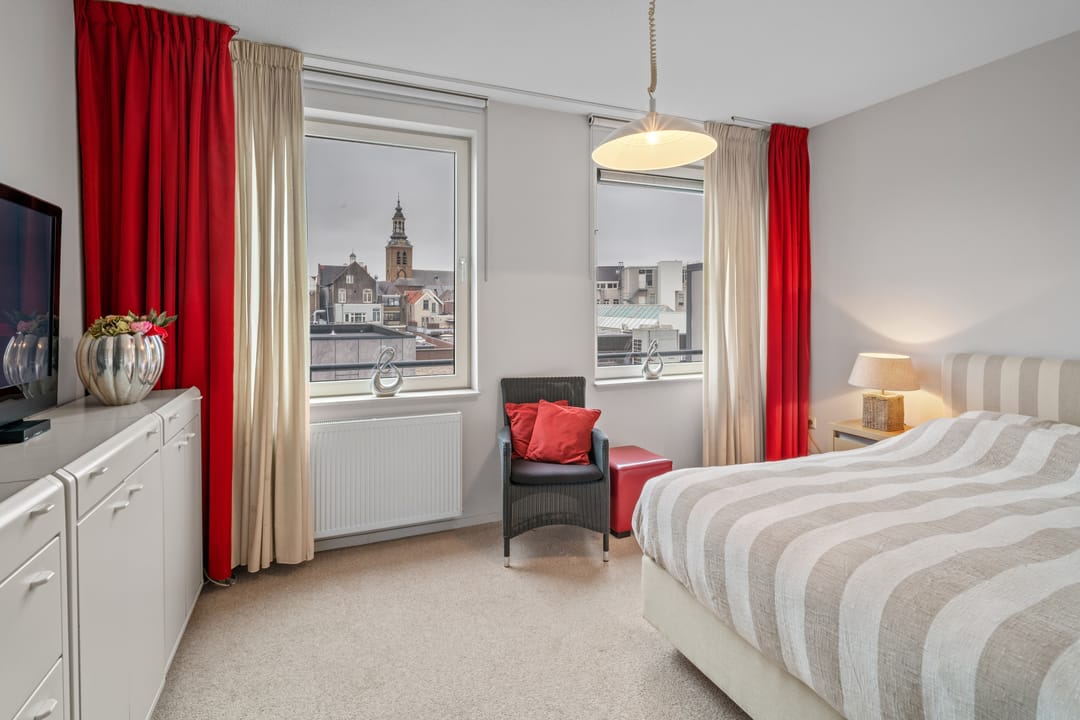 Photo 16 of Tussen de Markten 45