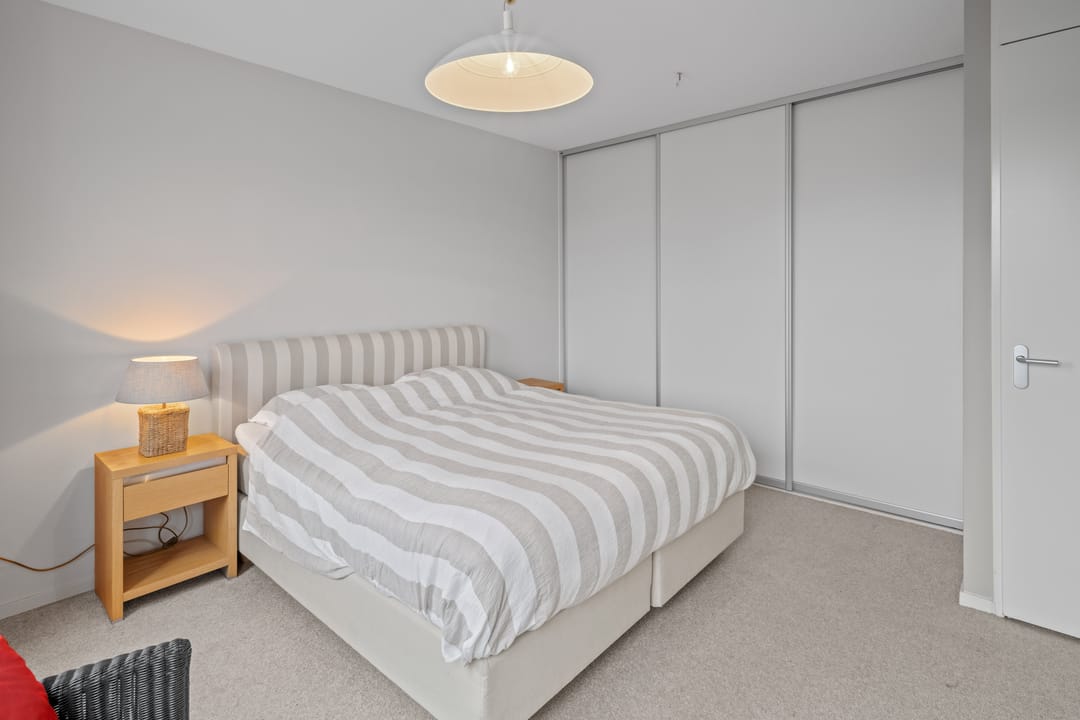 Photo 17 of Tussen de Markten 45