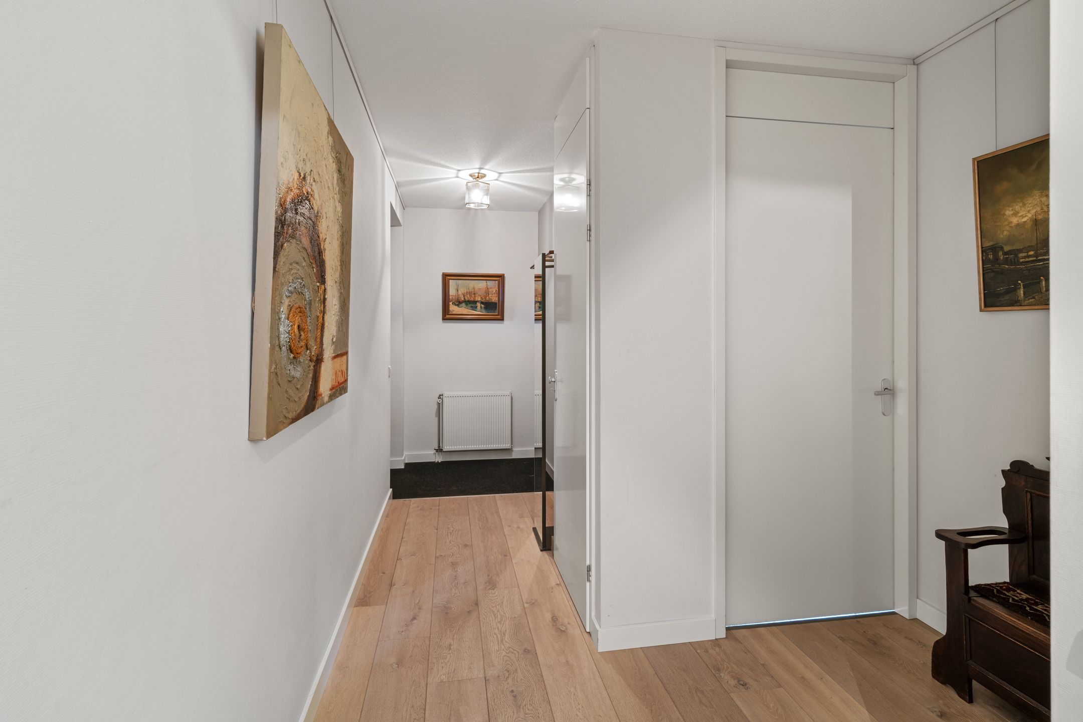 Photo 18 of Tussen de Markten 45