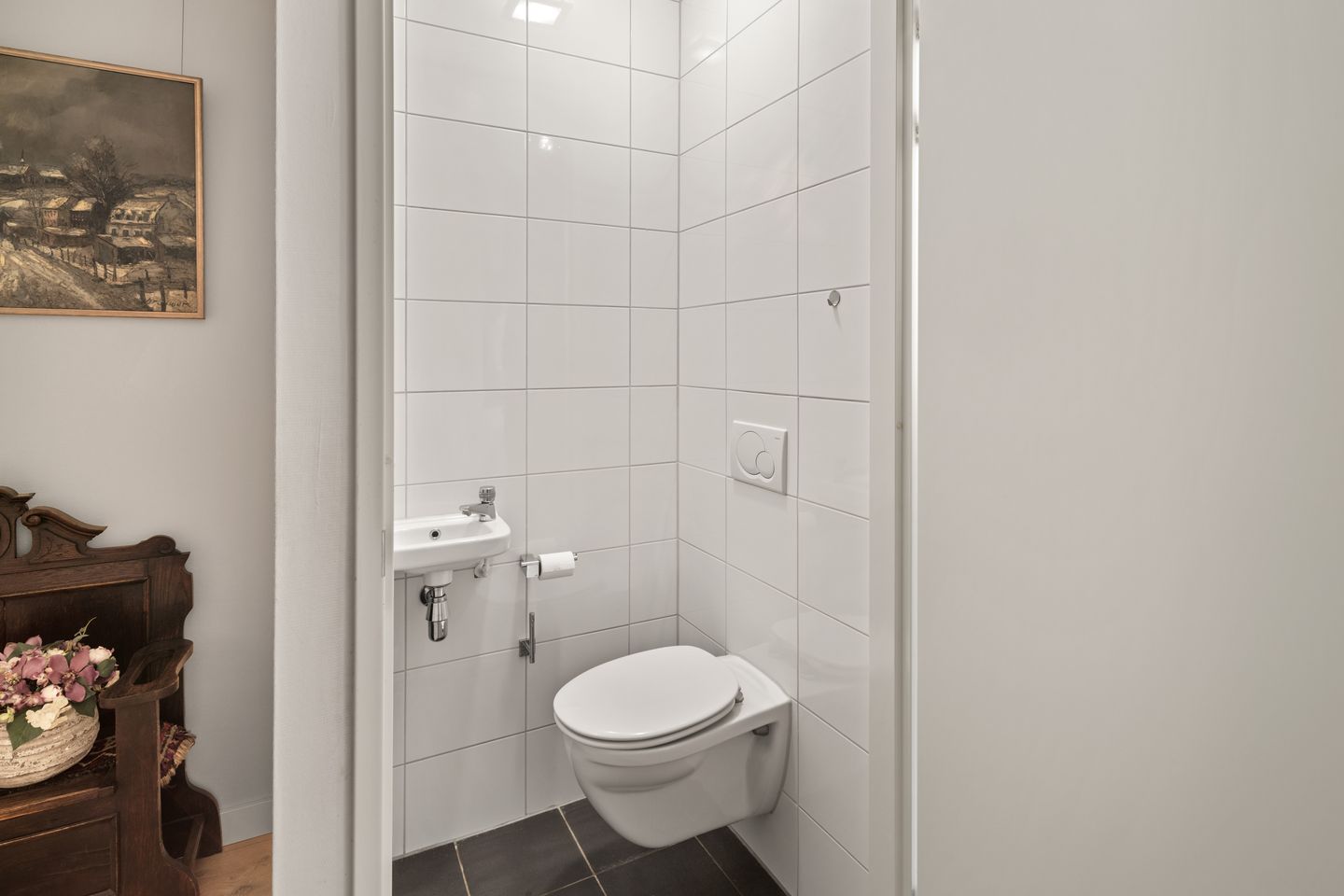 Photo 19 of Tussen de Markten 45