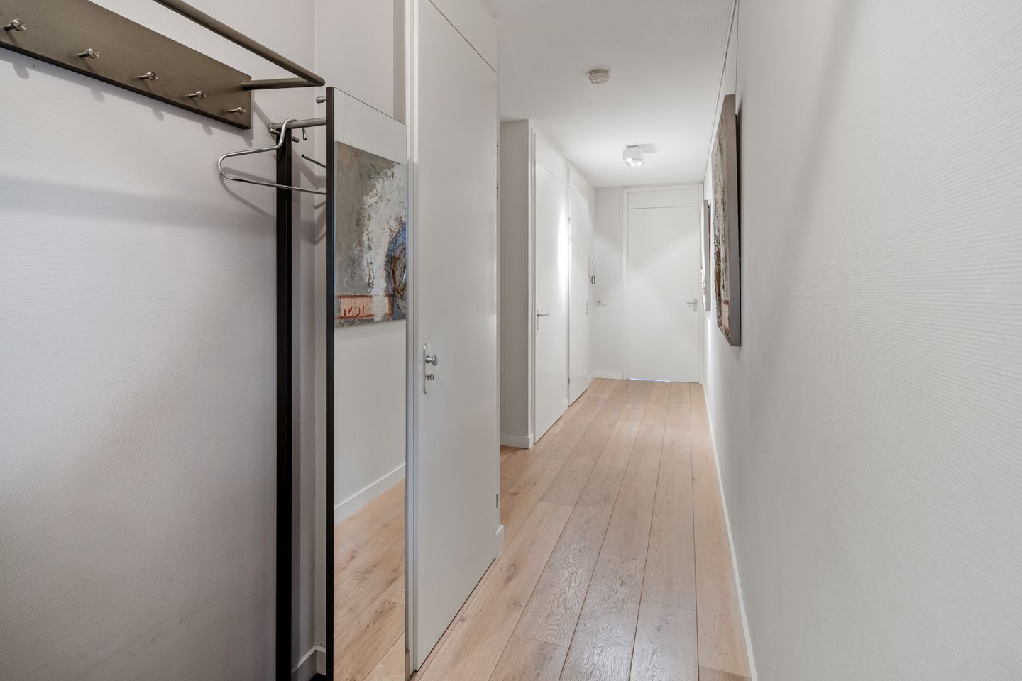 Photo 20 of Tussen de Markten 45