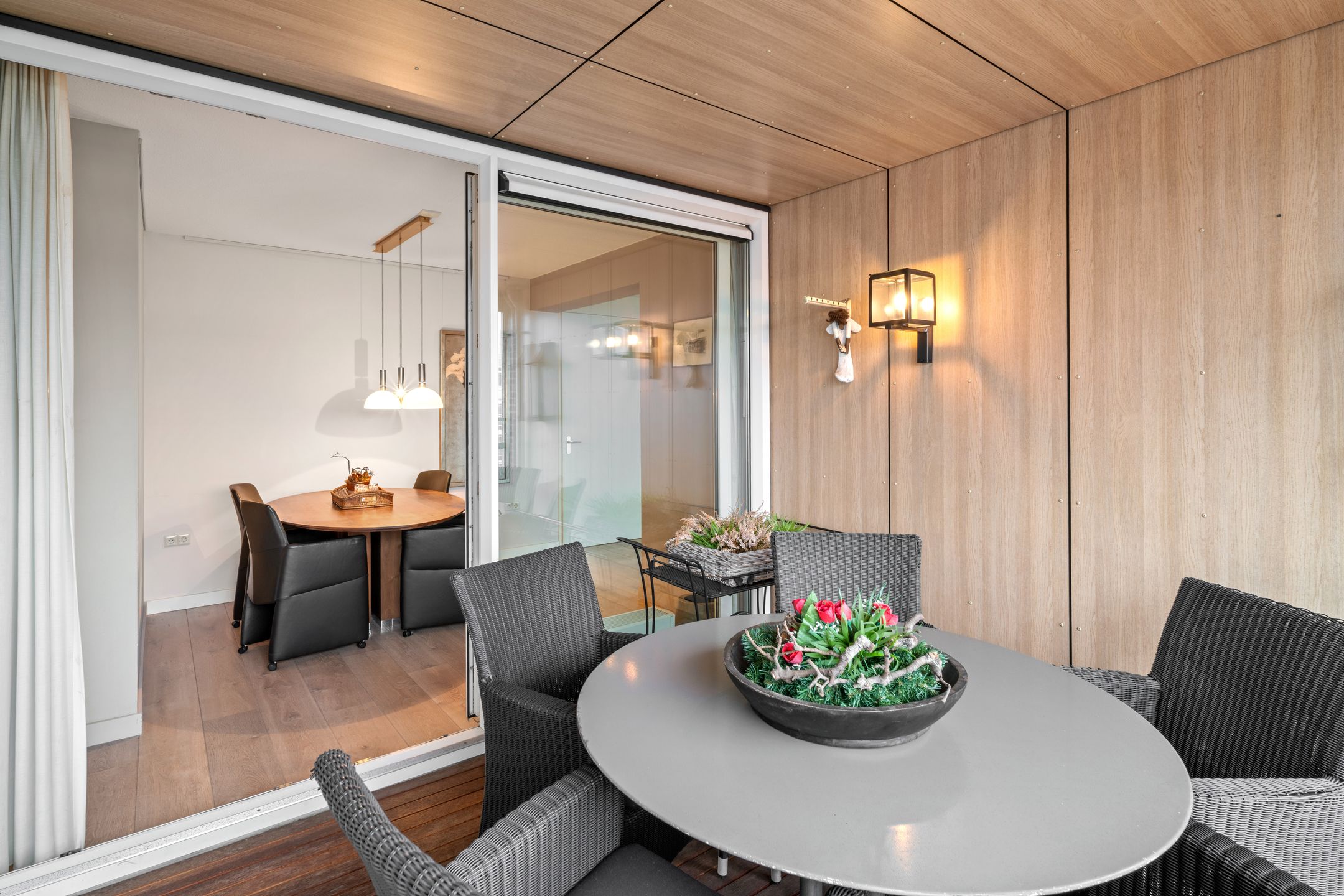 Photo 21 of Tussen de Markten 45