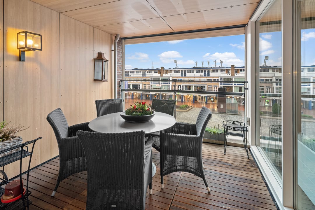 Photo 22 of Tussen de Markten 45