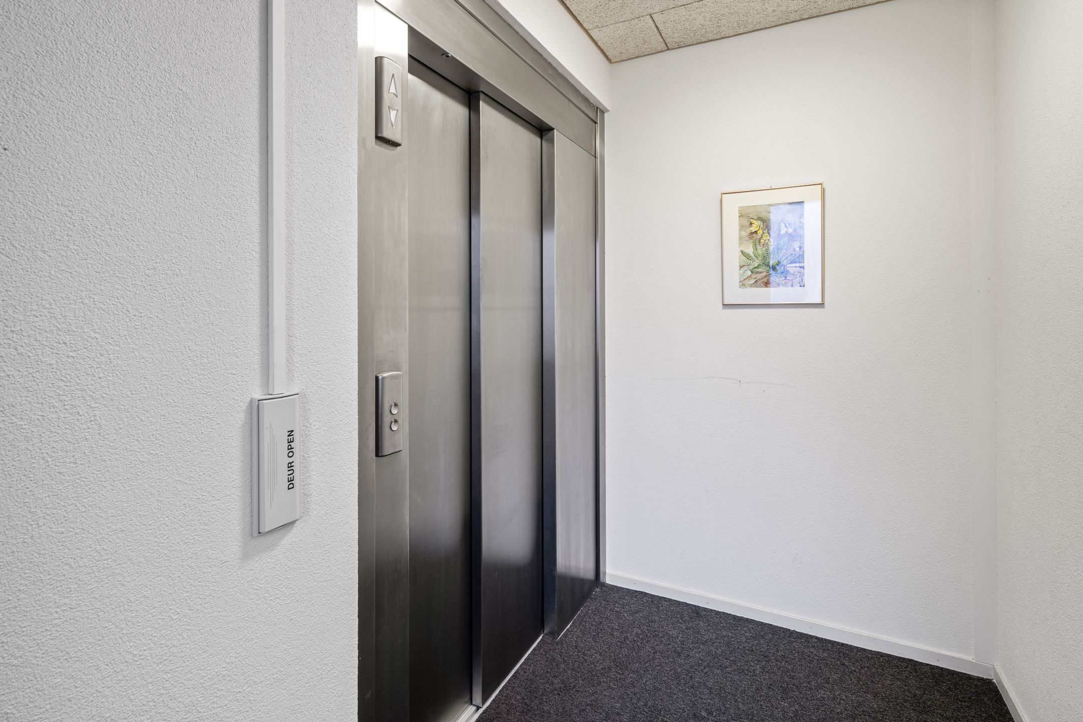 Photo 24 of Tussen de Markten 45