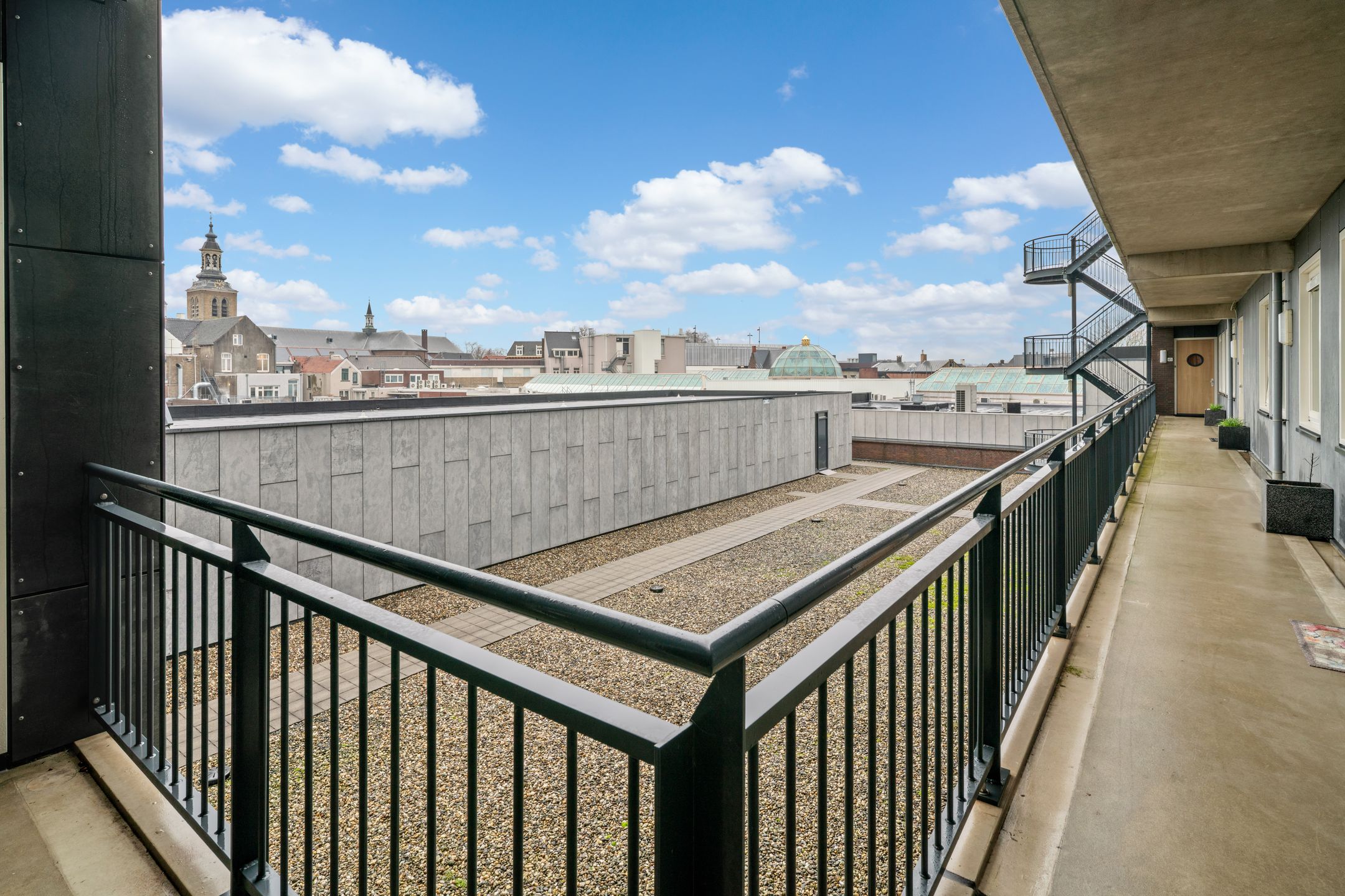 Photo 27 of Tussen de Markten 45