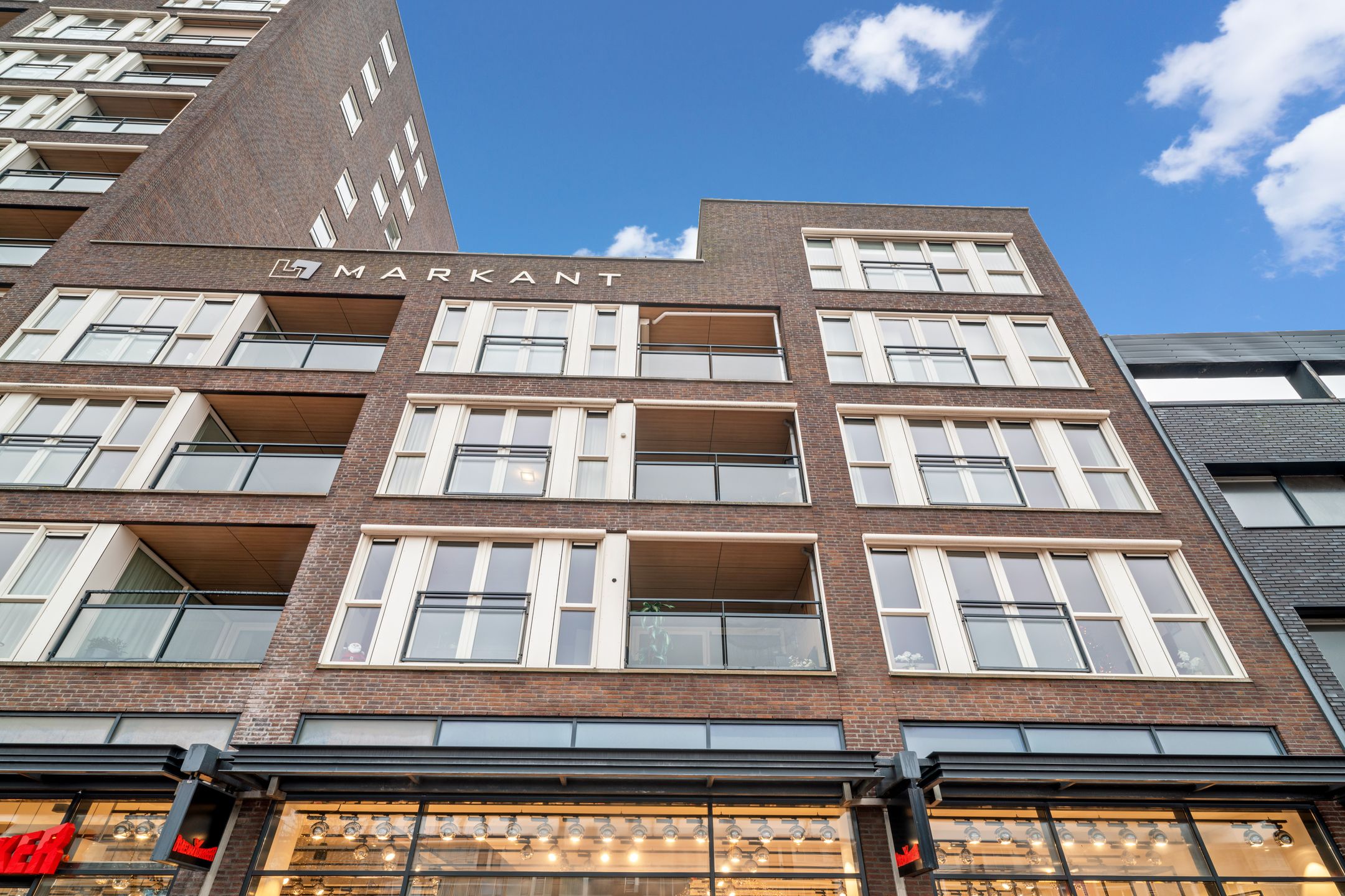 Photo 30 of Tussen de Markten 45