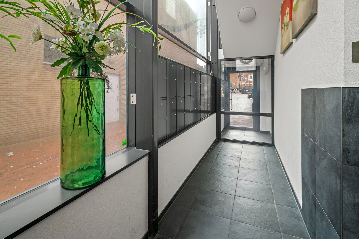 Photo 25 of Tussen de Markten 45