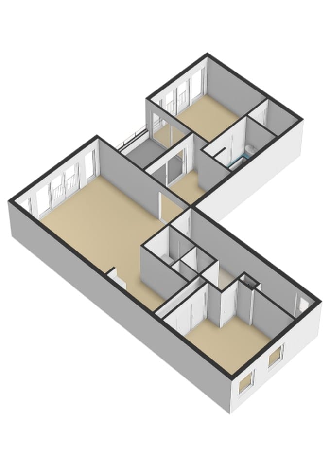 Photo 40 of Tussen de Markten 45