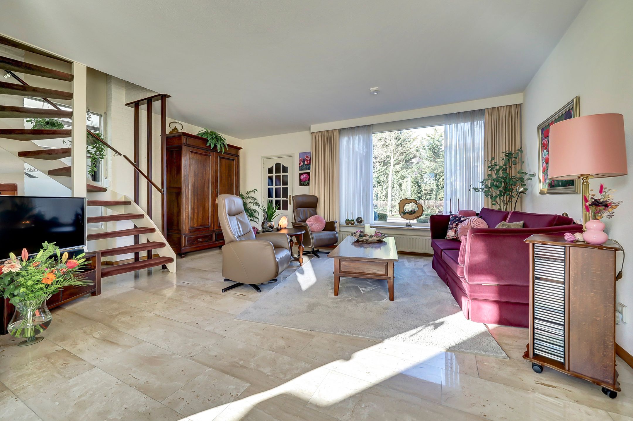 Foto 3 van Nobellaan 7