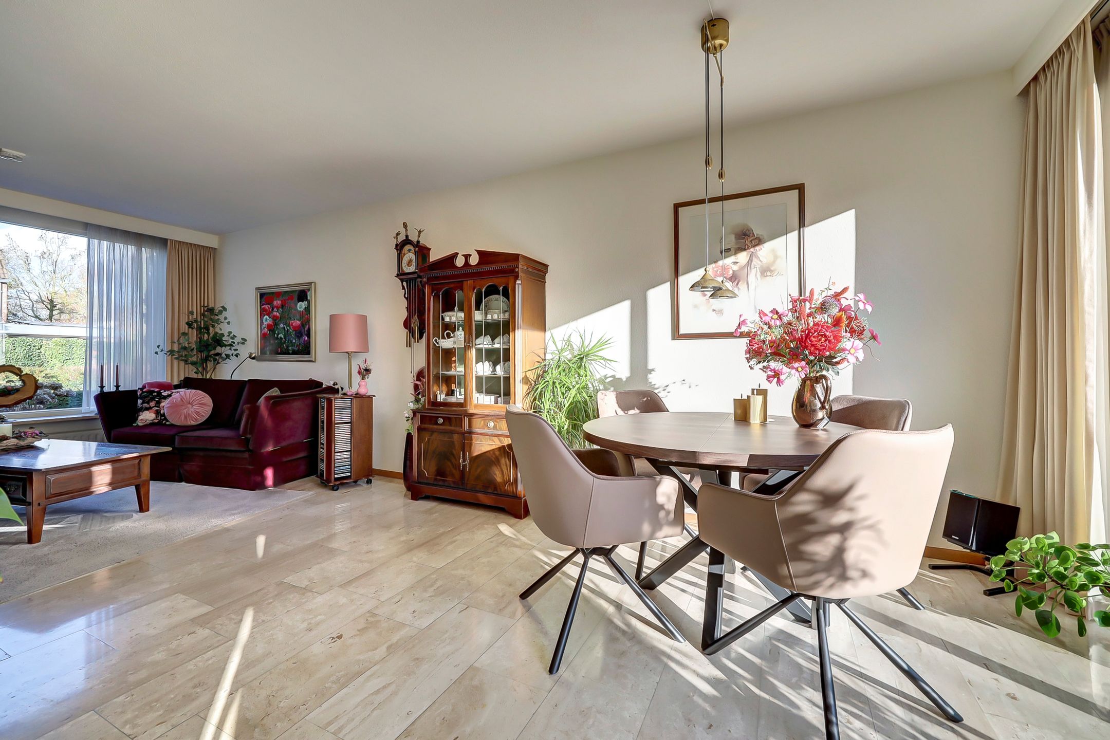 Foto 6 van Nobellaan 7