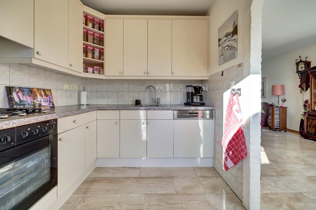 Foto 13 van Nobellaan 7