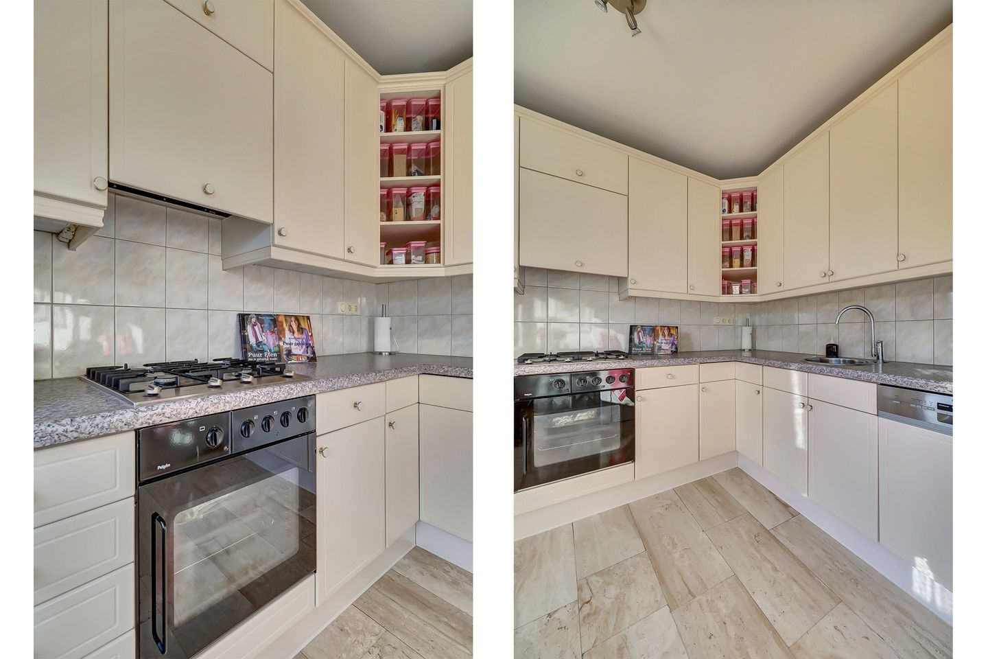 Foto 14 van Nobellaan 7