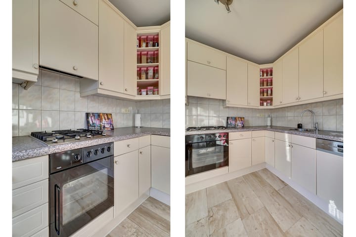 Foto 14 van Nobellaan 7