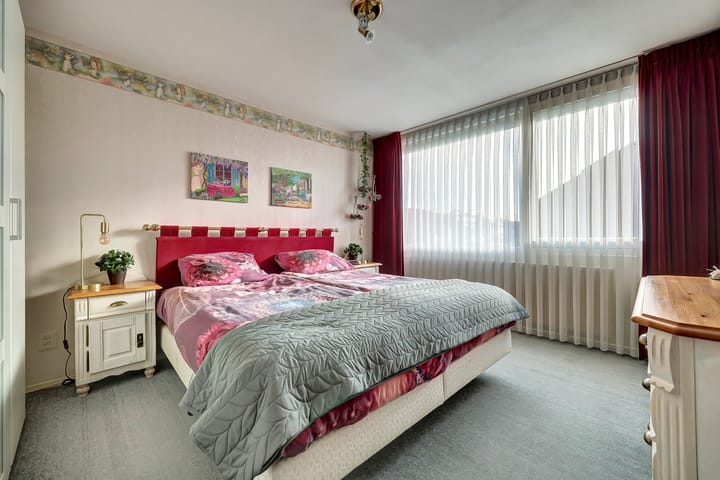 Foto 16 van Nobellaan 7