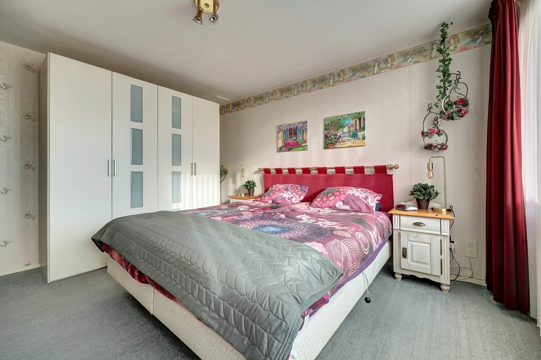 Foto 17 van Nobellaan 7