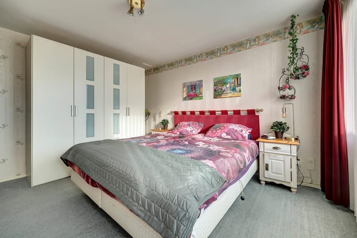 Foto 17 van Nobellaan 7