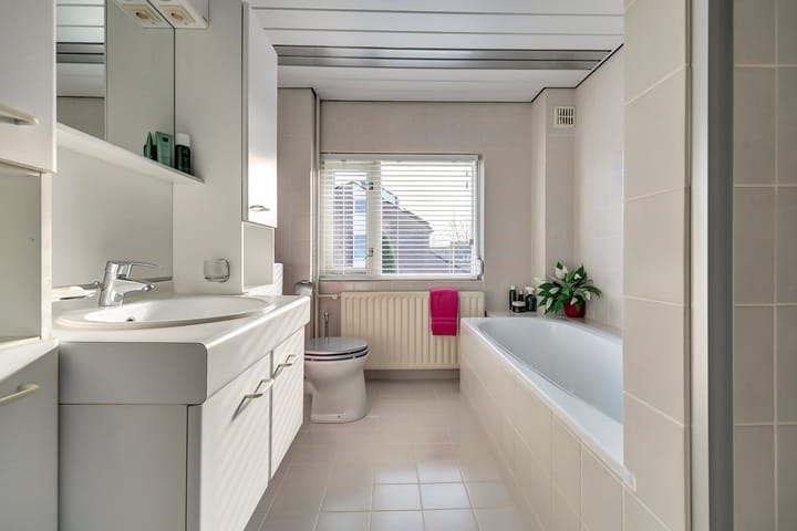 Foto 20 van Nobellaan 7