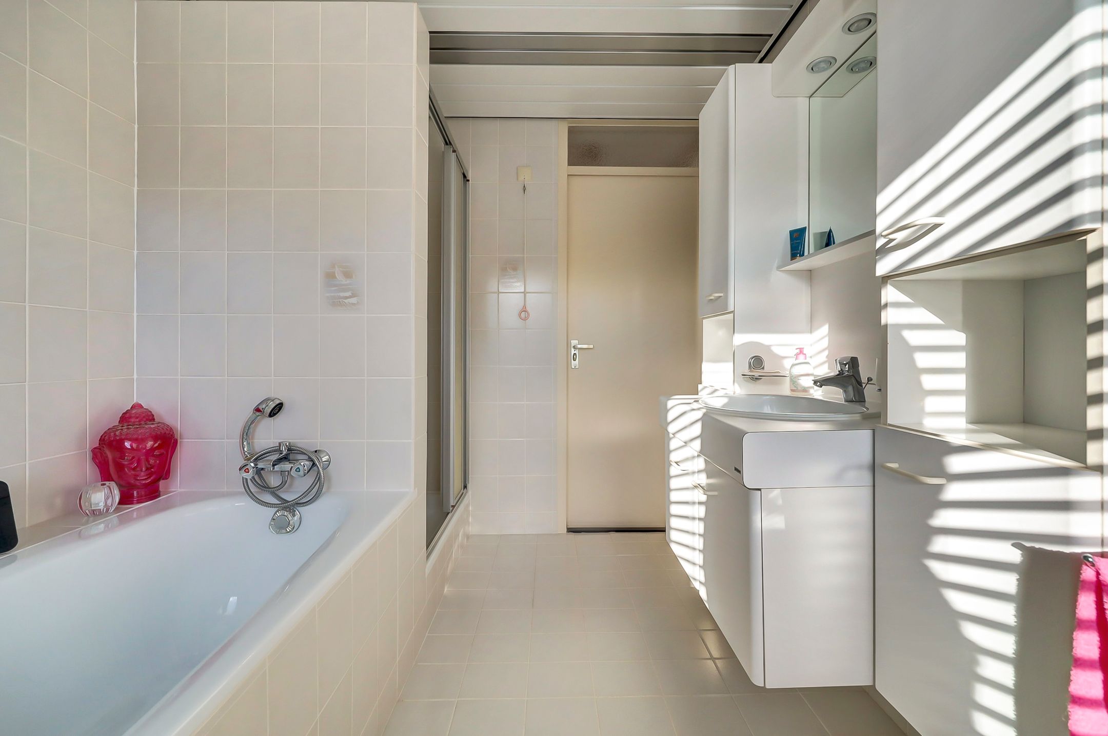 Foto 21 van Nobellaan 7