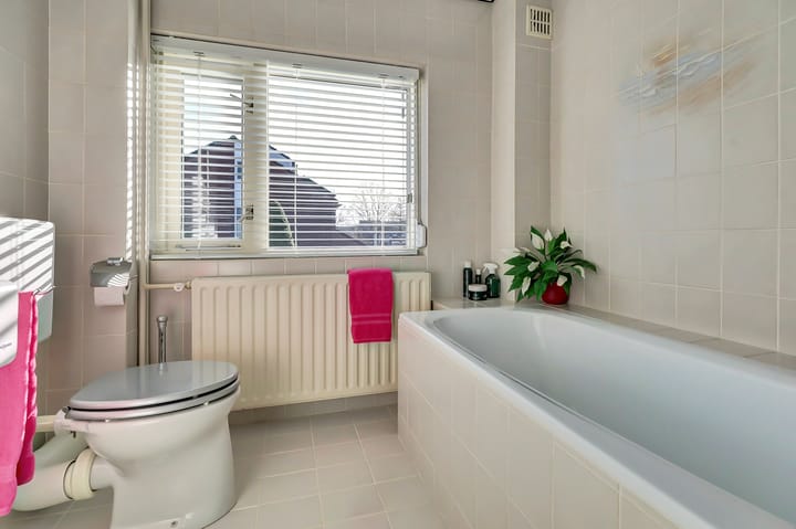 Foto 22 van Nobellaan 7