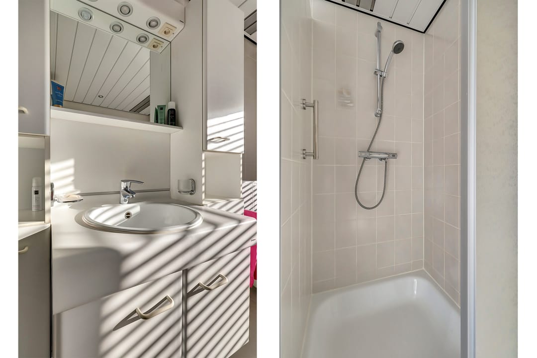 Foto 23 van Nobellaan 7