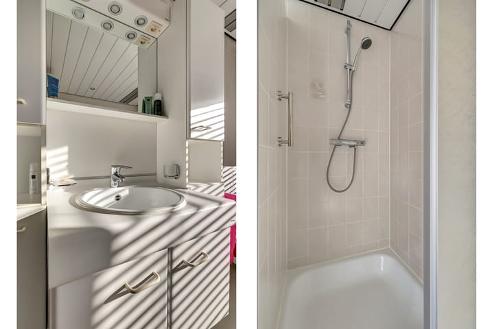 Foto 23 van Nobellaan 7