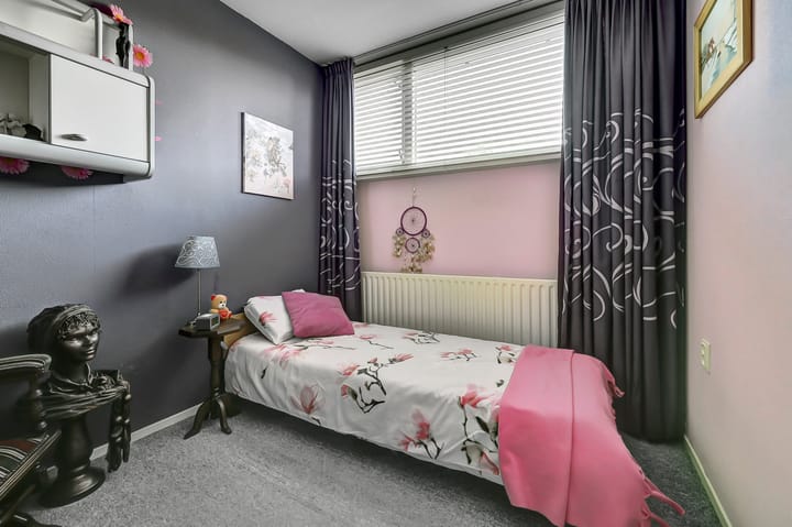 Foto 24 van Nobellaan 7