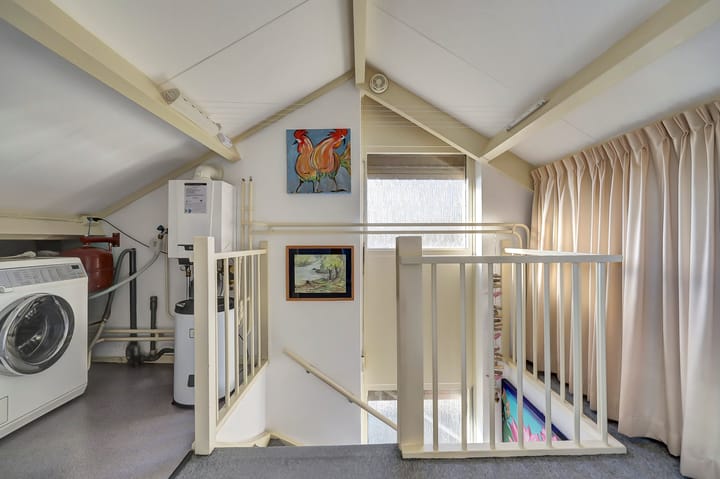 Foto 27 van Nobellaan 7