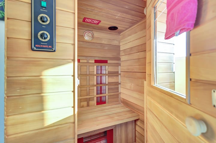 Foto 29 van Nobellaan 7