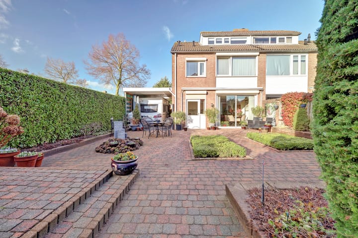 Foto 31 van Nobellaan 7