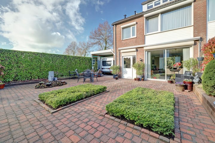 Foto 34 van Nobellaan 7