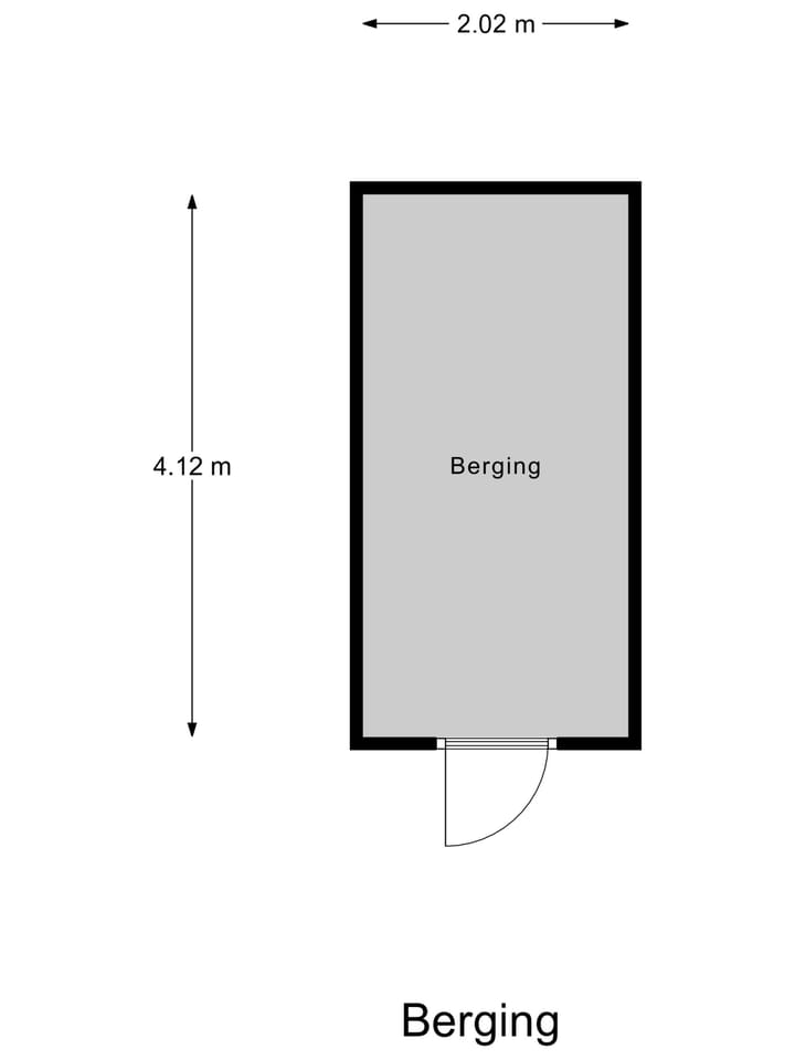 Foto 38 van Nobellaan 7