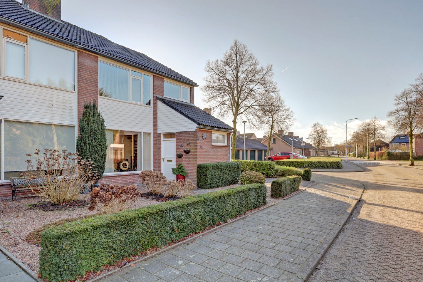 Foto 40 van Nobellaan 7