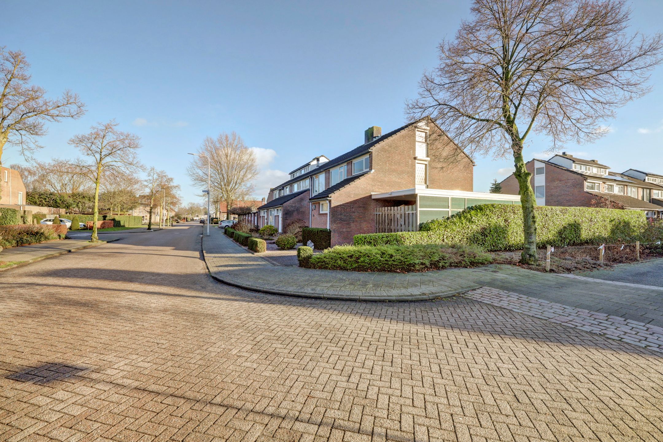 Foto 42 van Nobellaan 7