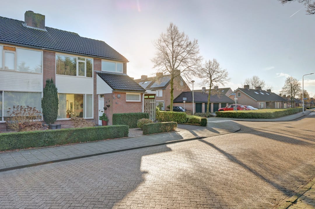 Foto 43 van Nobellaan 7