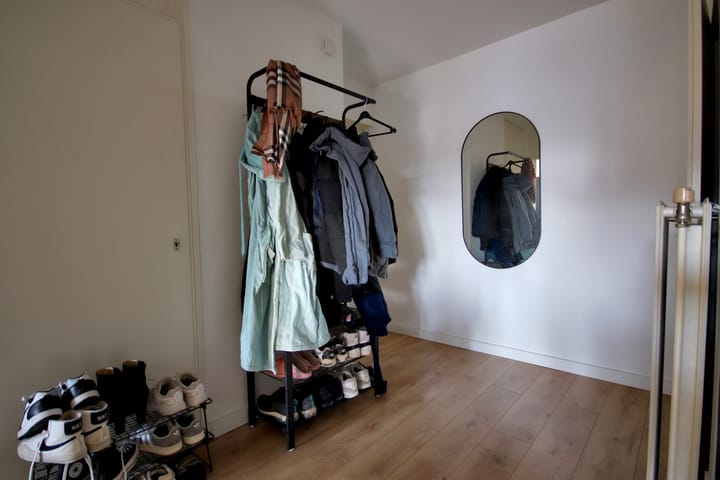 Photo 2 of Bakkerstraat 64-12