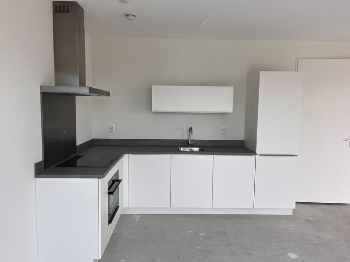 Foto 4 van Stadhouderslaan 351