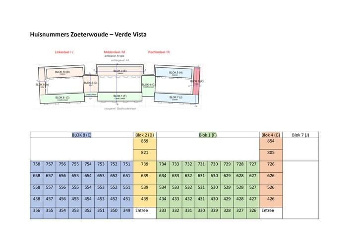 Photo 9 of Stadhouderslaan 351