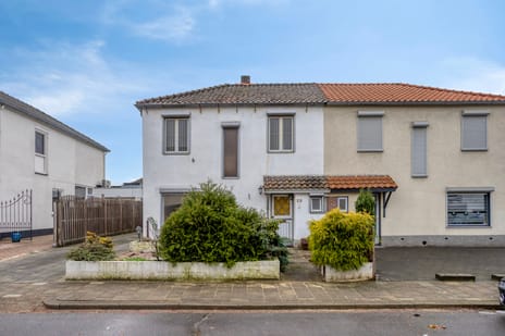 Wethouder Broersstraat thumbnail