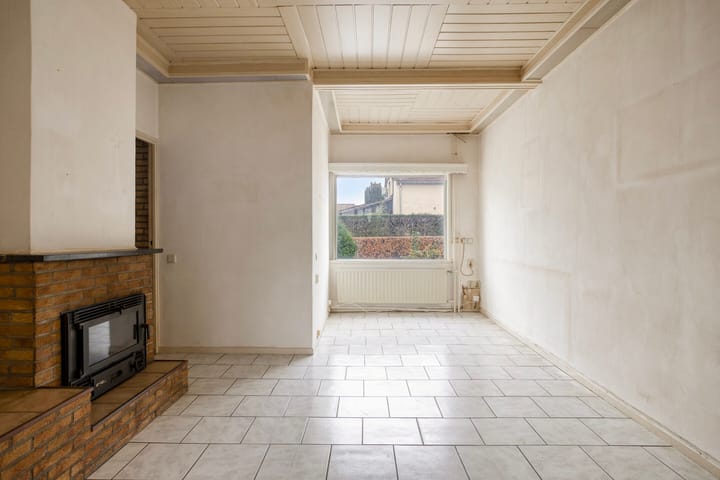 Foto 9 van Wethouder Broersstraat 22