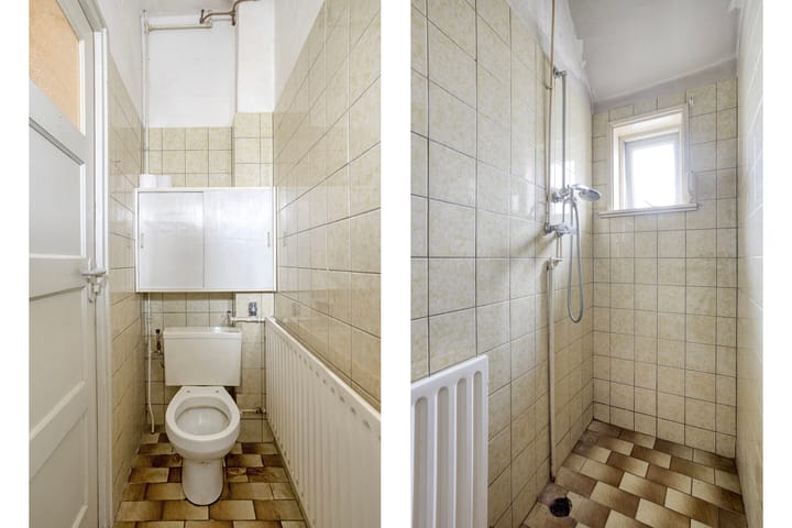 Foto 7 van Wethouder Broersstraat 22