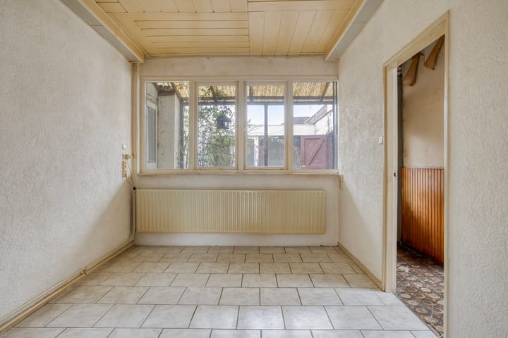 Foto 10 van Wethouder Broersstraat 22