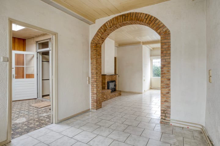 Foto 11 van Wethouder Broersstraat 22