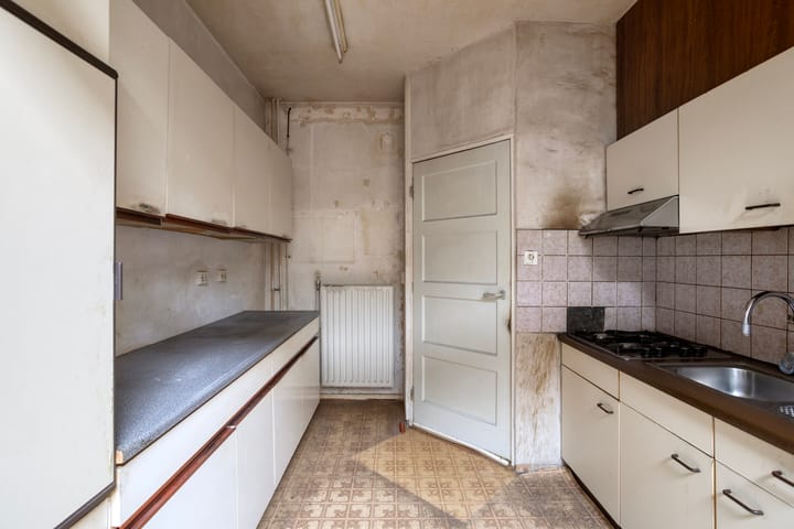 Foto 13 van Wethouder Broersstraat 22