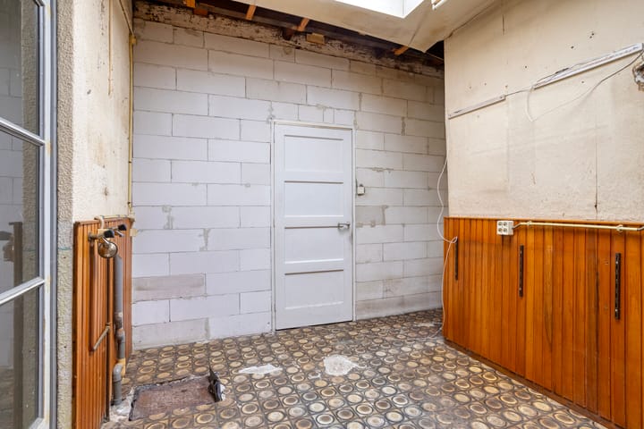 Foto 14 van Wethouder Broersstraat 22